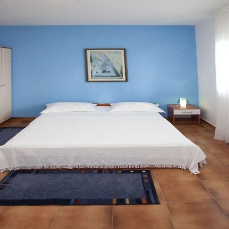Apartments Filip Trogir Extérieur photo