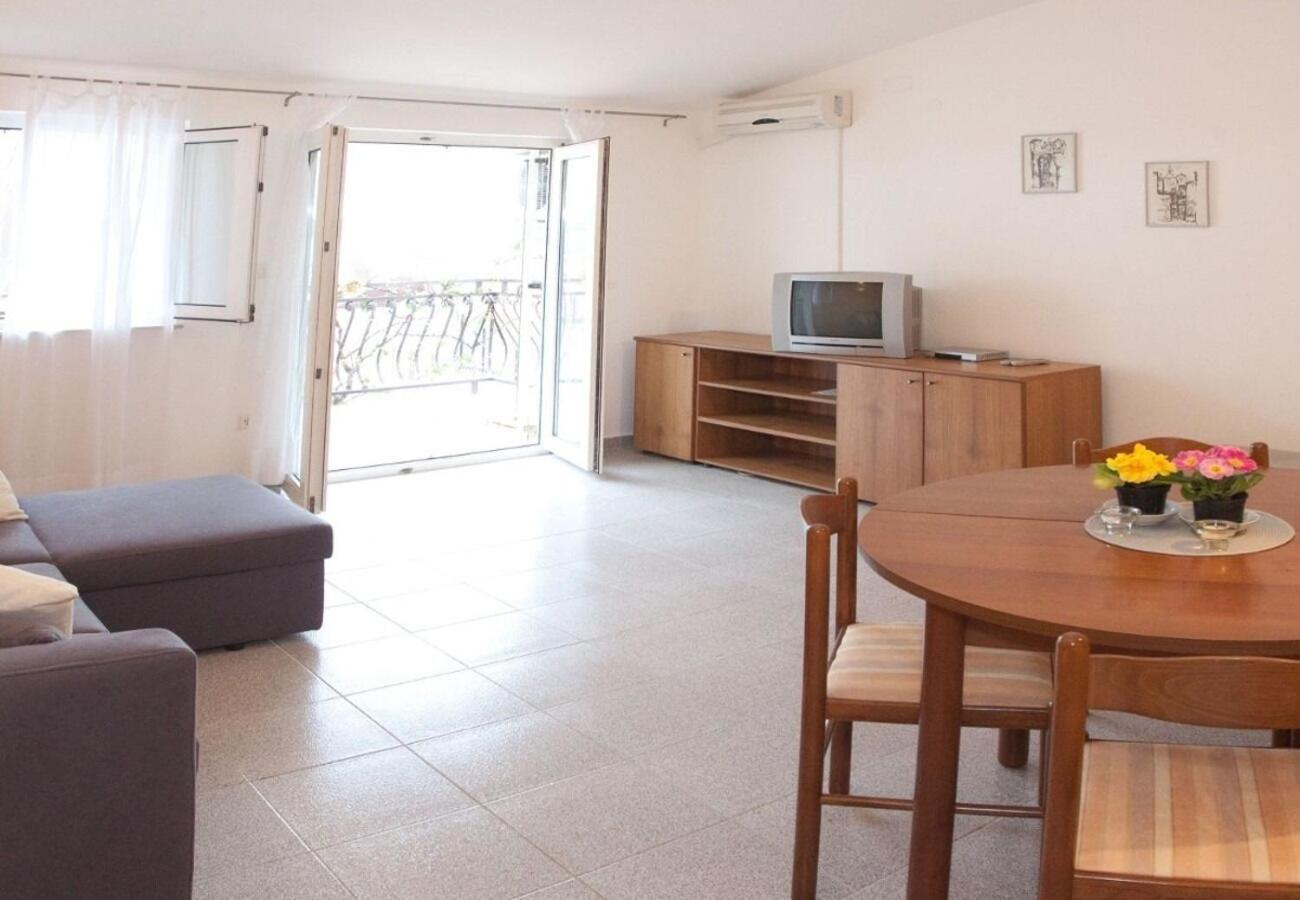 Apartments Filip Trogir Extérieur photo