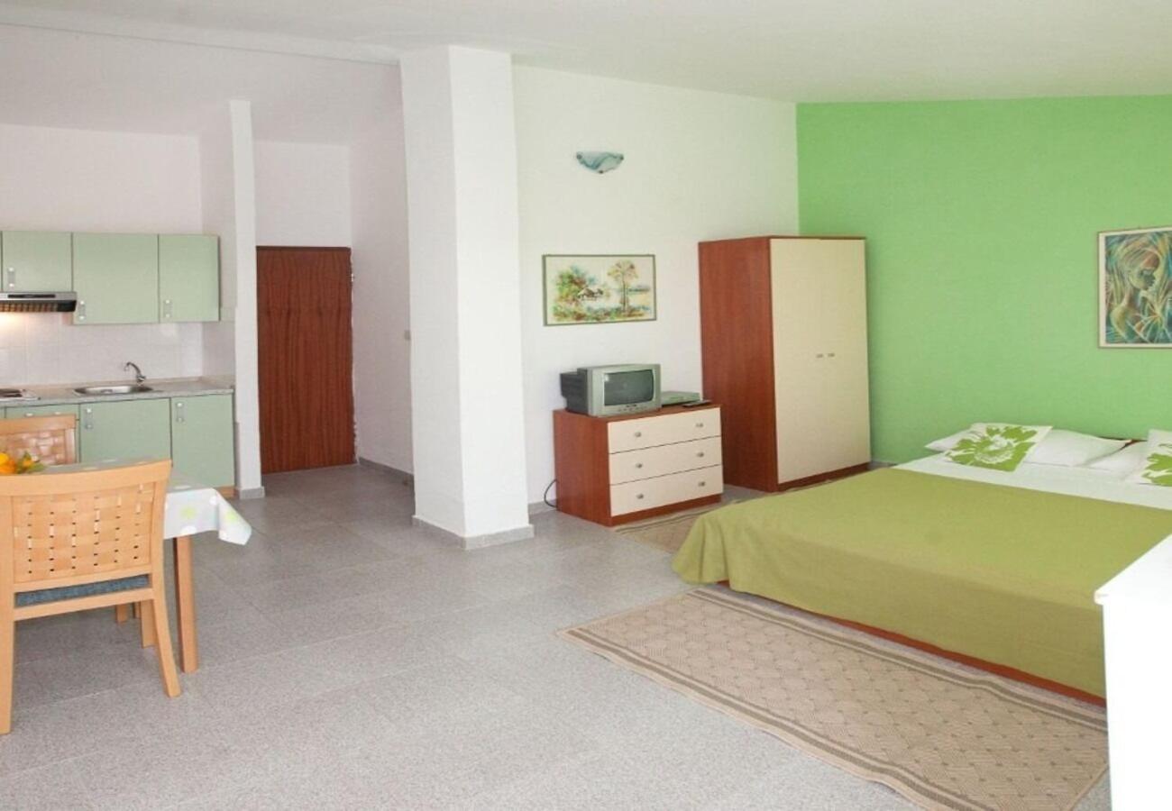 Apartments Filip Trogir Extérieur photo