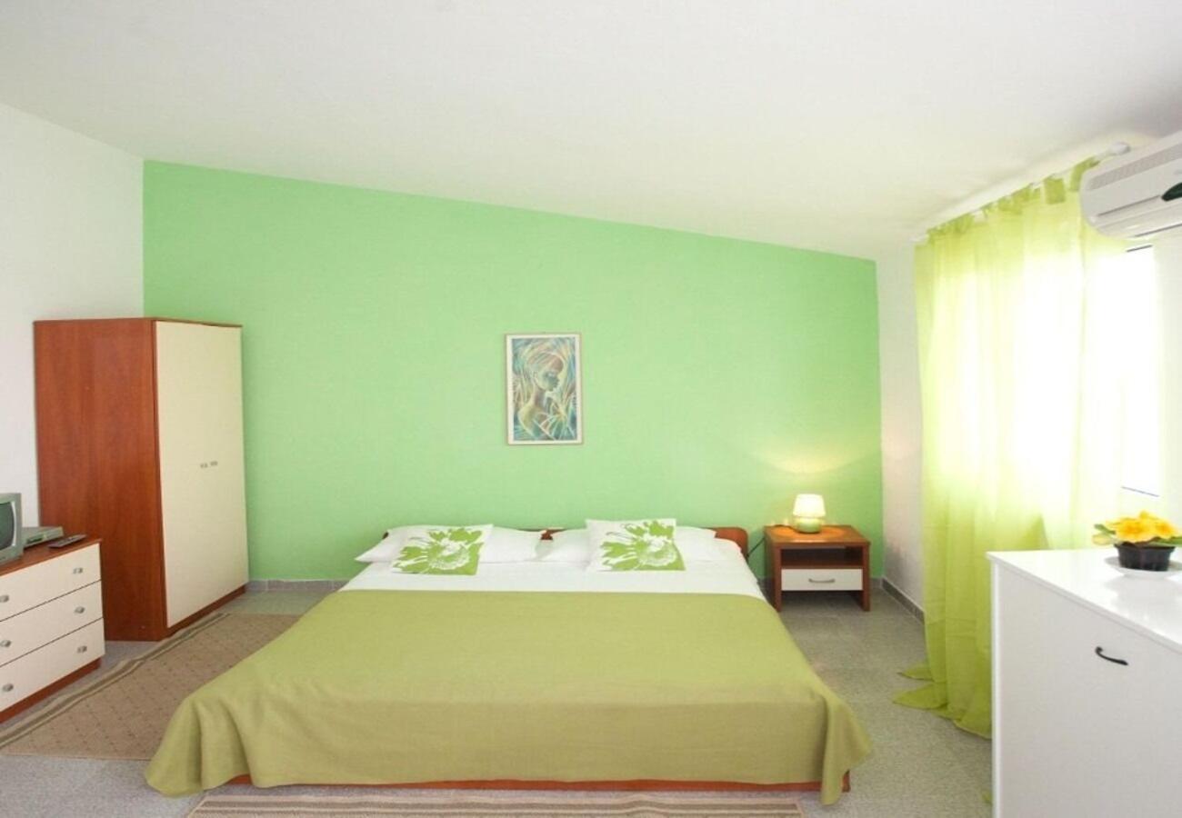 Apartments Filip Trogir Extérieur photo