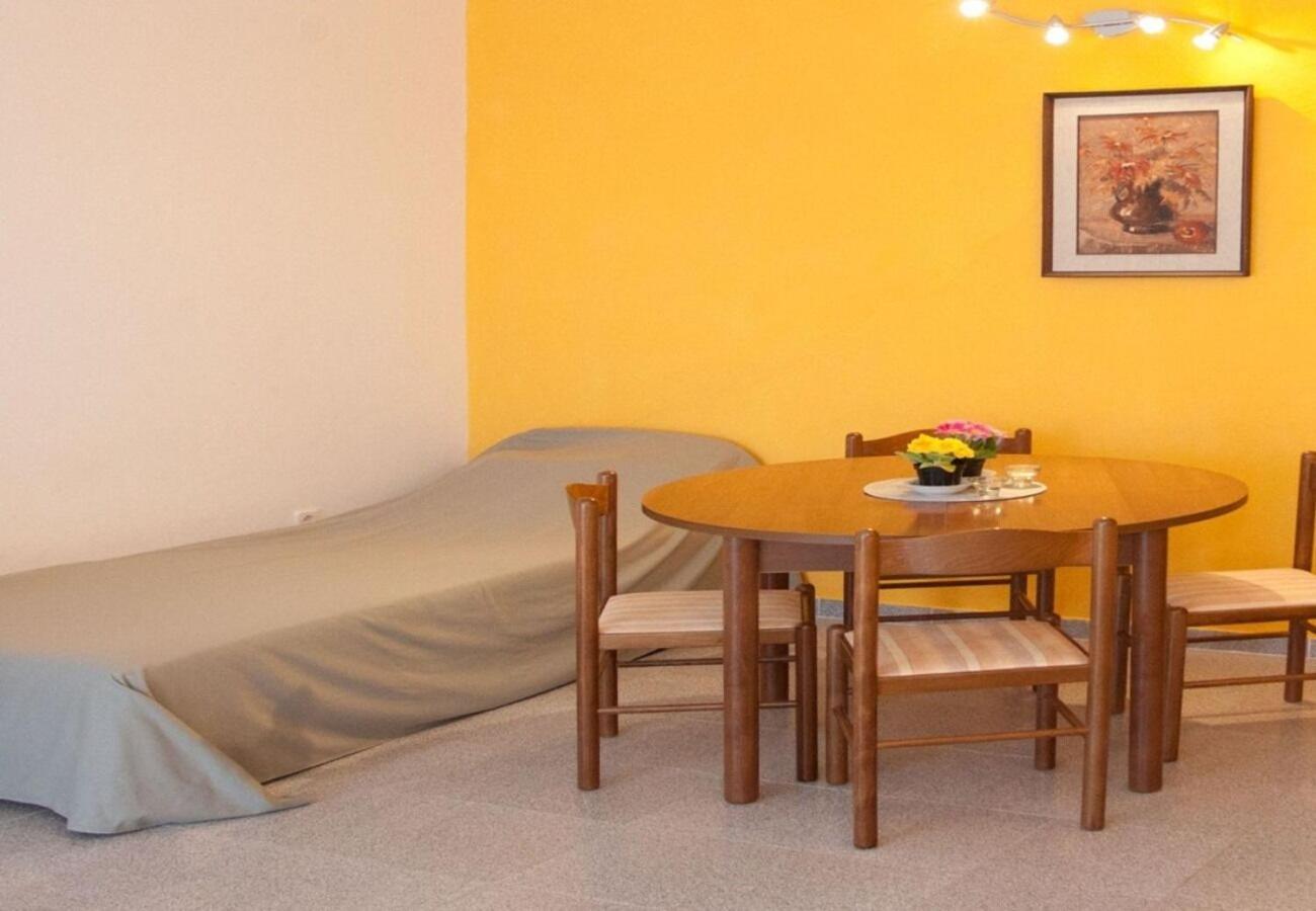Apartments Filip Trogir Extérieur photo