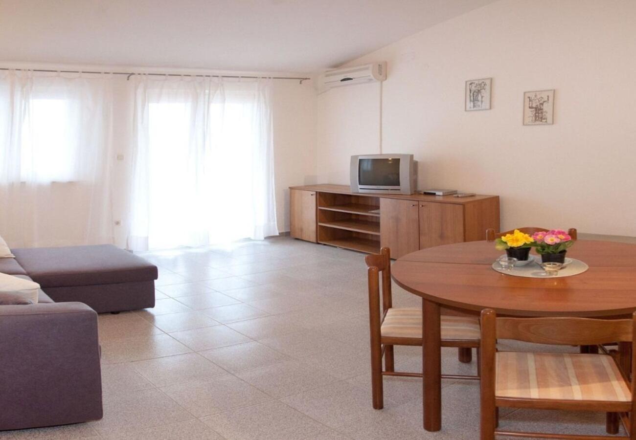 Apartments Filip Trogir Extérieur photo