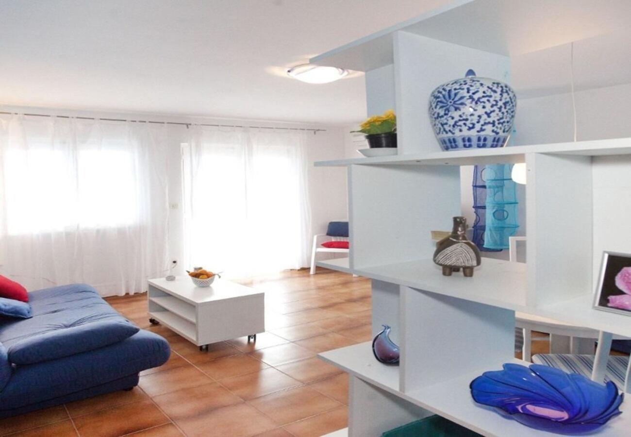 Apartments Filip Trogir Extérieur photo